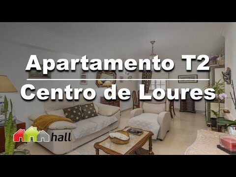 Aluguel de Casas em Loures: Guia Completo