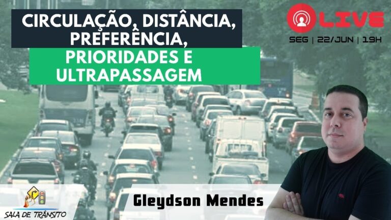 Explorando a Mobilidade em Ambientes Desconhecidos