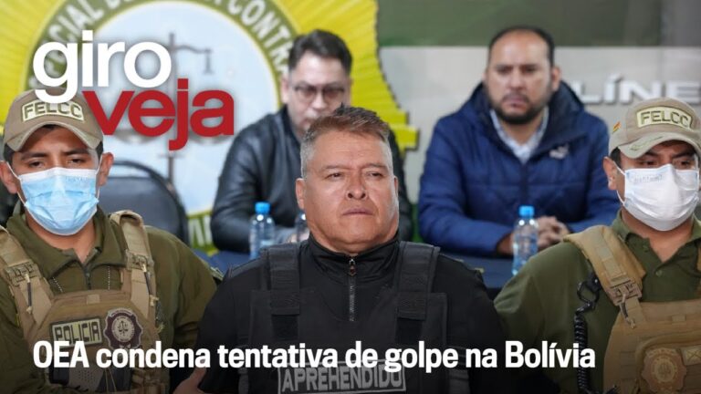 Hospital Ordem Terceira: Acordos e Parcerias Essenciais