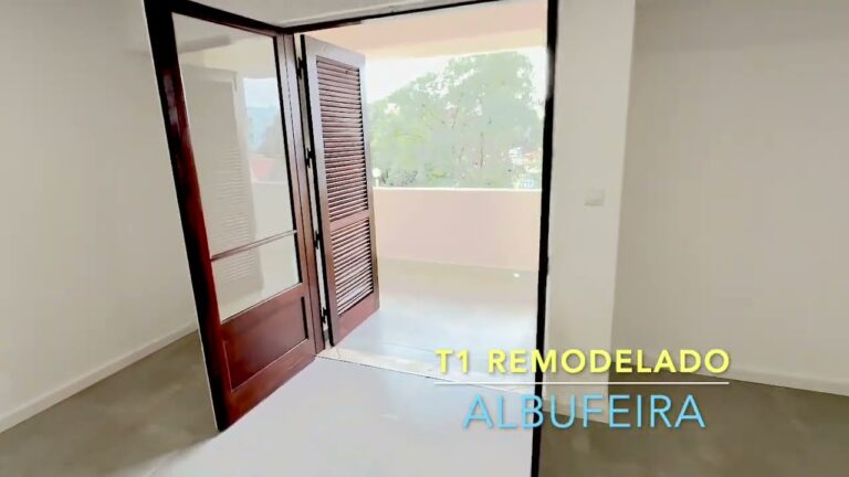 Guia do Centro de Saúde de Albufeira: Serviços e Informações