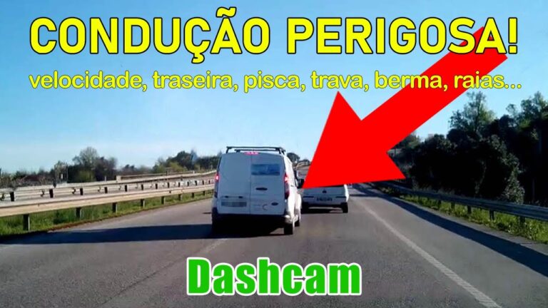 Entendendo as Raias Obl&iacute;quas na Natureza