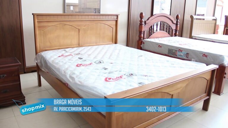 Melhores Locais para Assistir Filmes em Braga