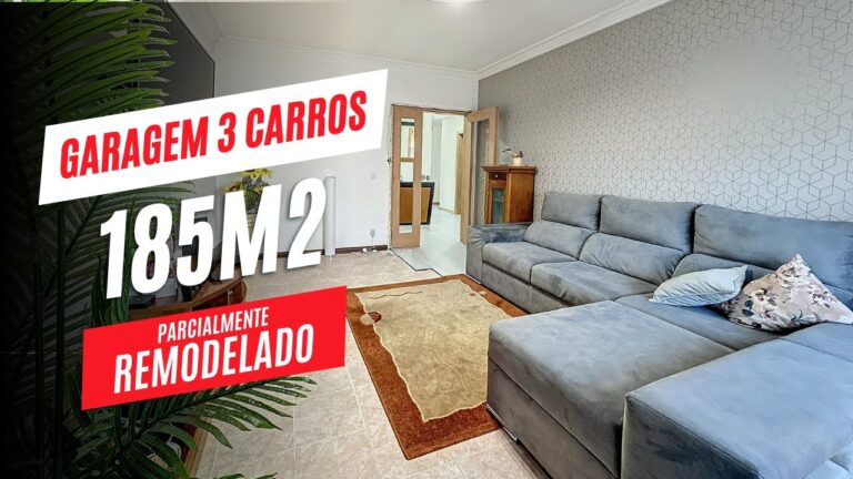 Garagem Fechada para Alugar: Como Encontrar a Melhor Op&ccedil;&atilde;o