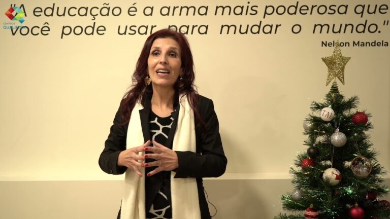 Psiporto: A Revolução na Saúde Mental