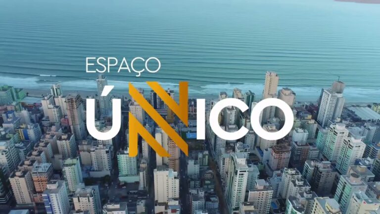 Transformando seu Espaço Único em um Lar dos Sonhos