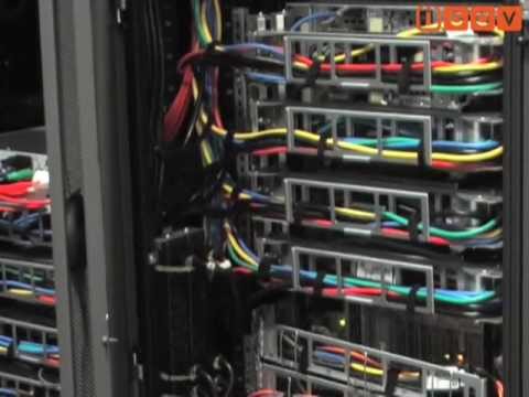 RNSI: Transformando a Gest&atilde;o de Redes Sociais