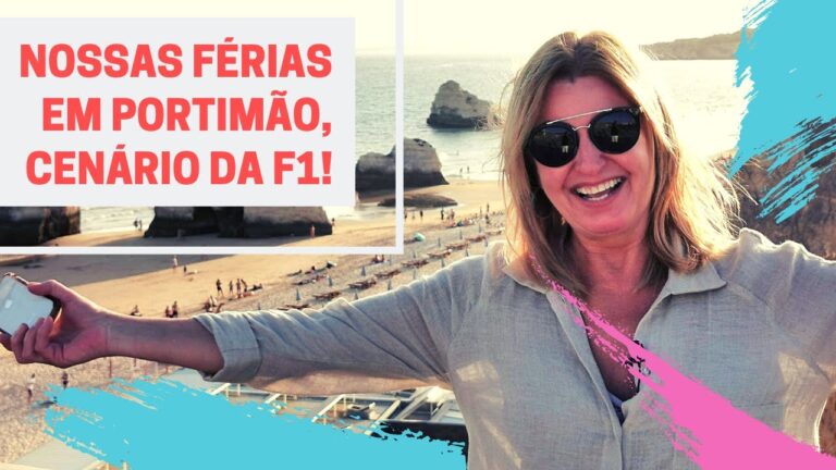Alugar Casa de Férias no Algarve
