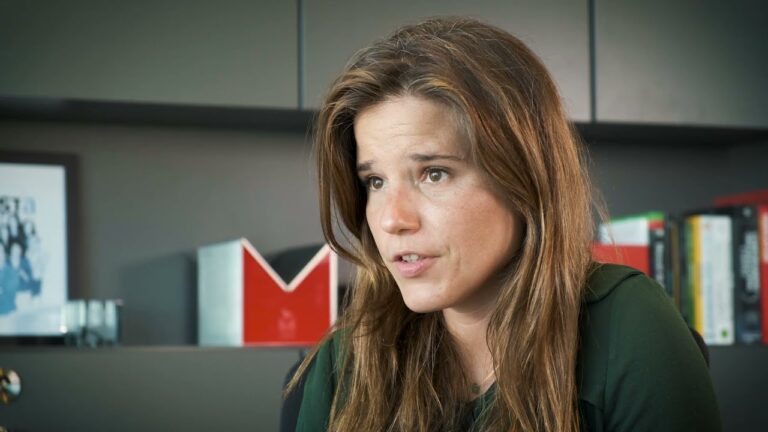 CTT Vila Real: Soluções Eficientes em Serviços Postais