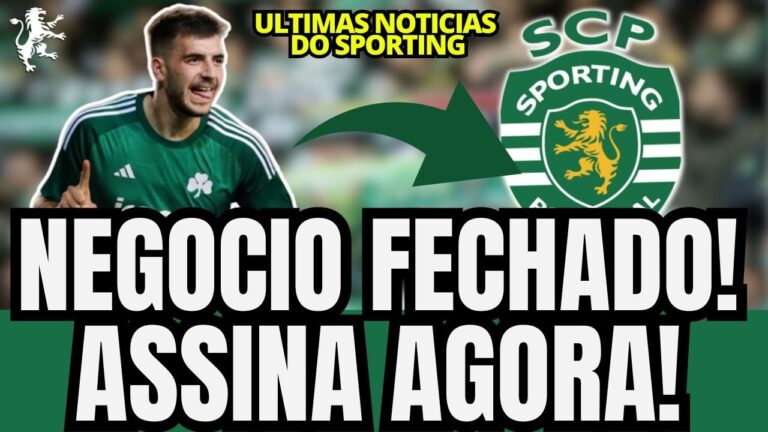 &Uacute;ltimas Not&iacute;cias de Portim&atilde;o