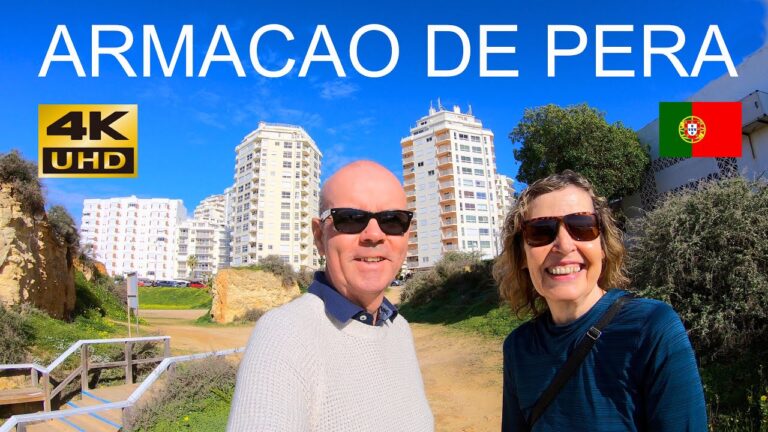 Guia de Compras em Arma&ccedil;&atilde;o de P&ecirc;ra