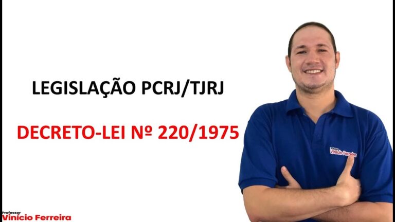 Descubra as Melhores Práticas de DL 220 em 2008