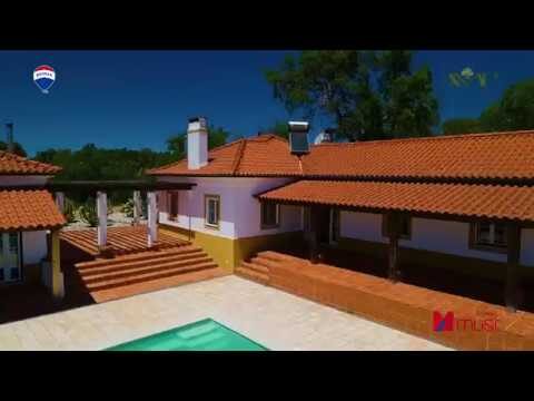 Quintas e Herdades Penhoradas: Como Evitar e Resolver a Situa&ccedil;&atilde;o