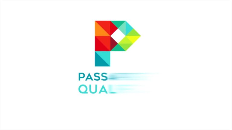 Passaporte Qualifica: Transforme Seu Futuro Profissional