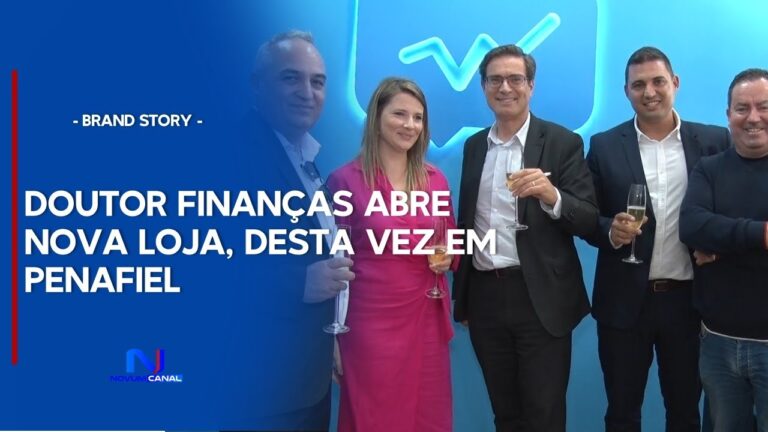 Guia das Finan&ccedil;as em Penafiel