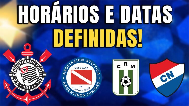Guia completo dos hor&aacute;rios da ETG