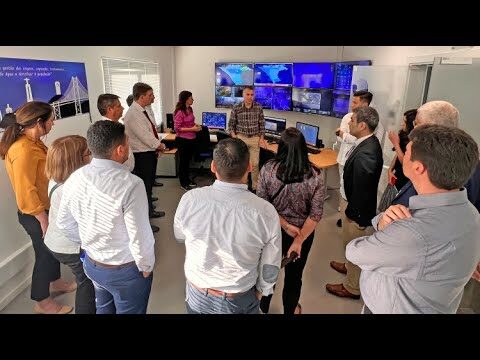 Smas Almada Online: Servi&ccedil;os P&uacute;blicos Digitais