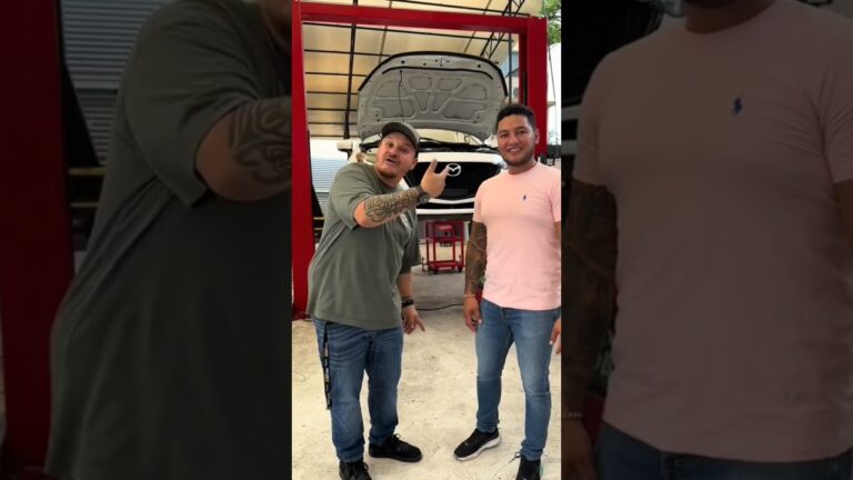 Inspecar: A Revolu&ccedil;&atilde;o na Inspe&ccedil;&atilde;o Veicular Digital