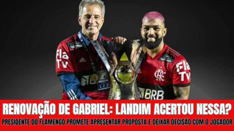 Renova&ccedil;&atilde;o do Passe Sub-23: O Guia Completo