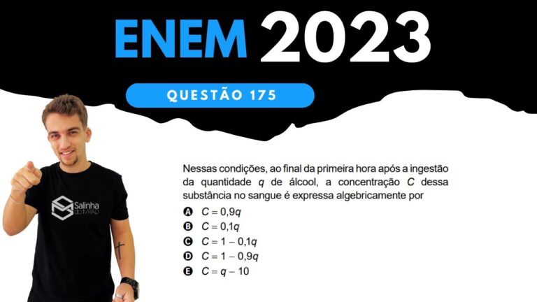 Motorista embriagado: consequ&ecirc;ncias e penalidades