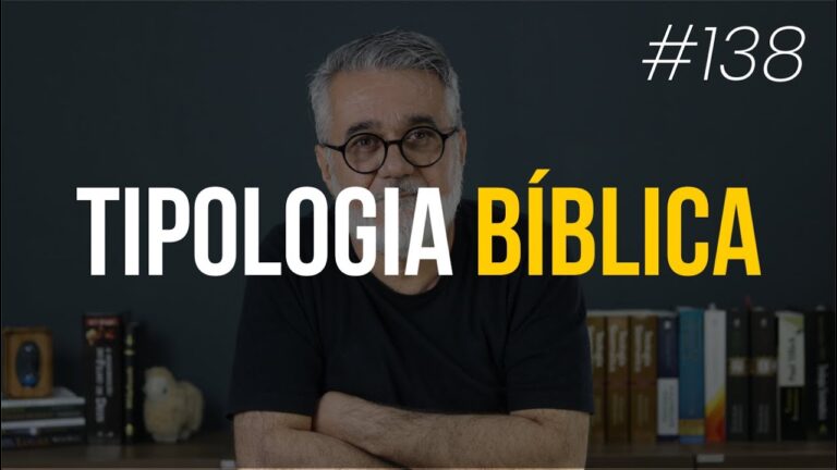 Entendendo o Significado de Tipologia