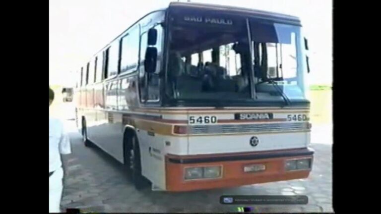 Os benef&iacute;cios dos Transportes Ribeiral para a comunidade local