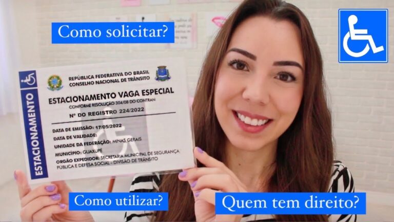 Desvendando o Imt Dístico Deficiente: Causas e Soluções
