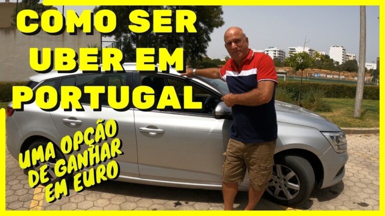 T&eacute;cnica do Volante na Forma&ccedil;&atilde;o de Motoristas de TVDE CAM