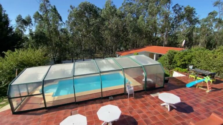 Guia para Alugar Apartamento em Esposende
