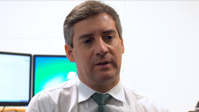 Reforma Mínima em Portugal: O Que Precisa Saber