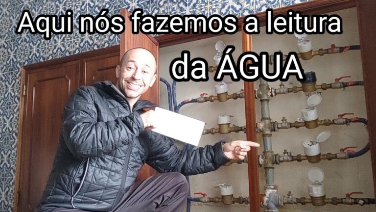 Agere Leituras: Estrat&eacute;gias para Melhorar a Compreens&atilde;o de Textos