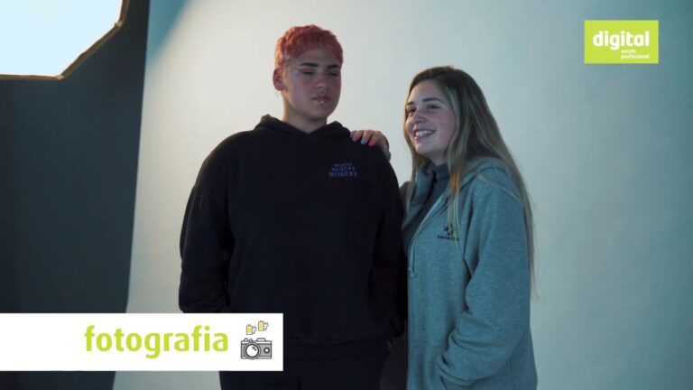 Escolas Profissionais em Lisboa: Guia Completo