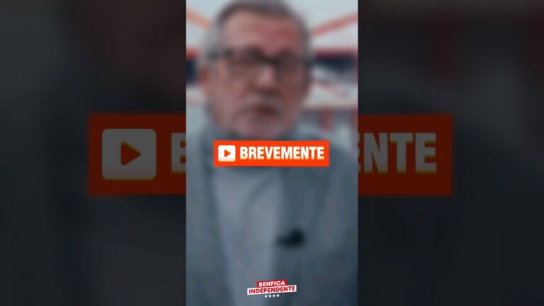 Pens&atilde;o Benfica: Guia Completo