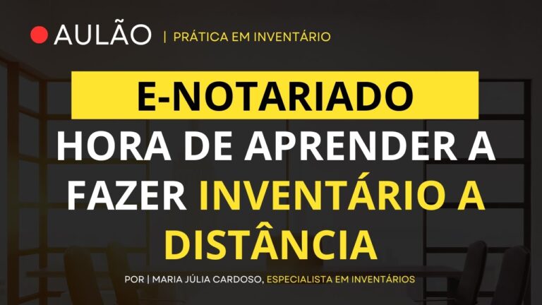 Localize um Not&aacute;rio Perto de Voc&ecirc;