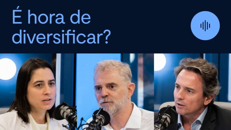 Bolsa de Lisboa: Cota&ccedil;&otilde;es em Tempo Real