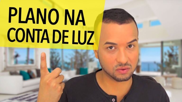 Guia de Preços EDP Saúde: Como Encontrar os Melhores Planos