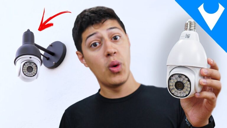 Responsabilidade pelo pagamento do CAM: Quem deve arcar com os custos?