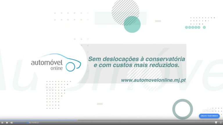 Revolução do Portal Automóvel Online: Facilidade na Compra e Venda de Veículos