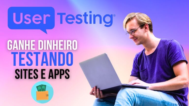 Testes de Usuário em Portugal: Melhores Práticas e Dicas