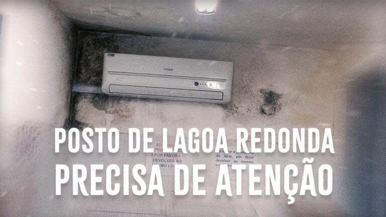 Centro de Sa&uacute;de Lagoa: Cuidados e Inova&ccedil;&otilde;es em Sa&uacute;de Comunit&aacute;ria