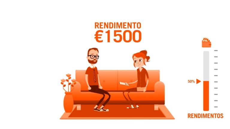 Guia Completo do BPI Crédito Pessoal