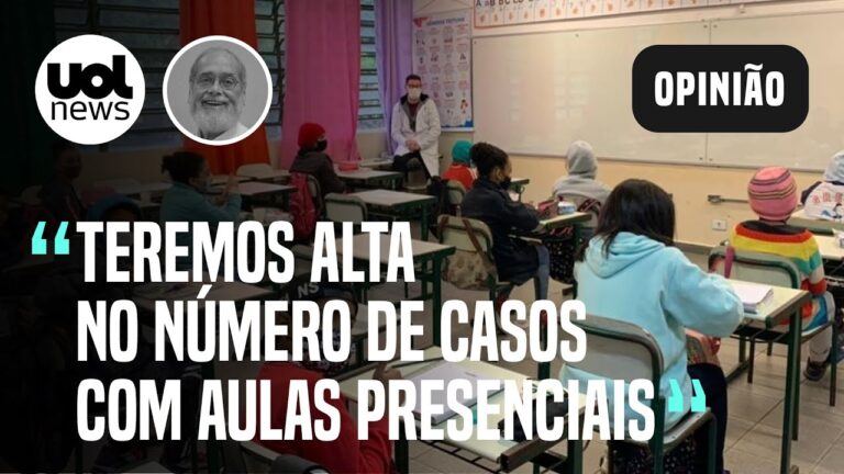 Risco Elevado de COVID: Medidas de Prevenção e Controle