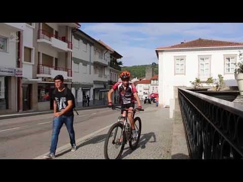 Explorando Vinhais: Guia do Mapa e Pontos de Interesse