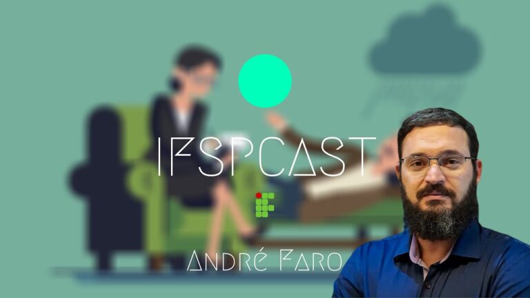 Psiquiatria em Faro: Abordagens e Tratamentos