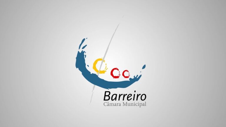 Aluguel de Carros em Barreiro: Dicas e Melhores Op&ccedil;&otilde;es