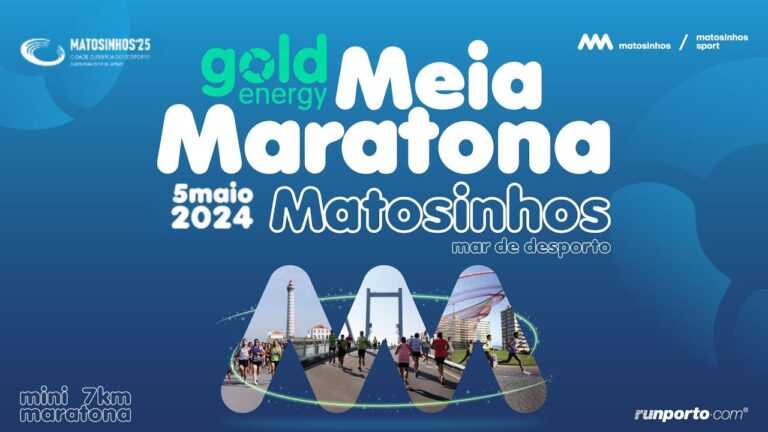 Ouro Energ&eacute;tico: O Futuro de Braga