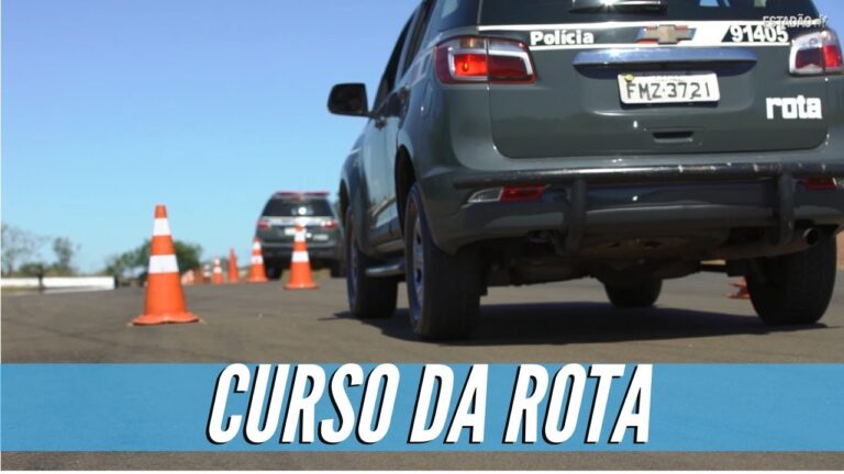 Escola de Condu&ccedil;&atilde;o Elite: Excel&ecirc;ncia na Forma&ccedil;&atilde;o de Motoristas