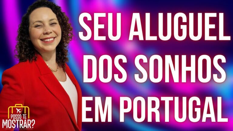 Guia de BQuartos em Lisboa: Tudo o que Precisa Saber