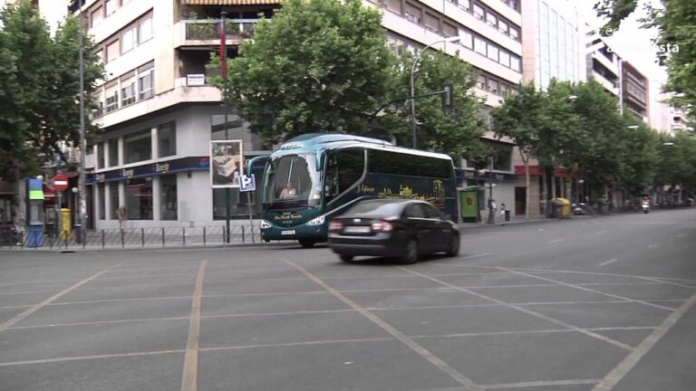 Entendendo os Tipos de Cruzamento e Entrocamento