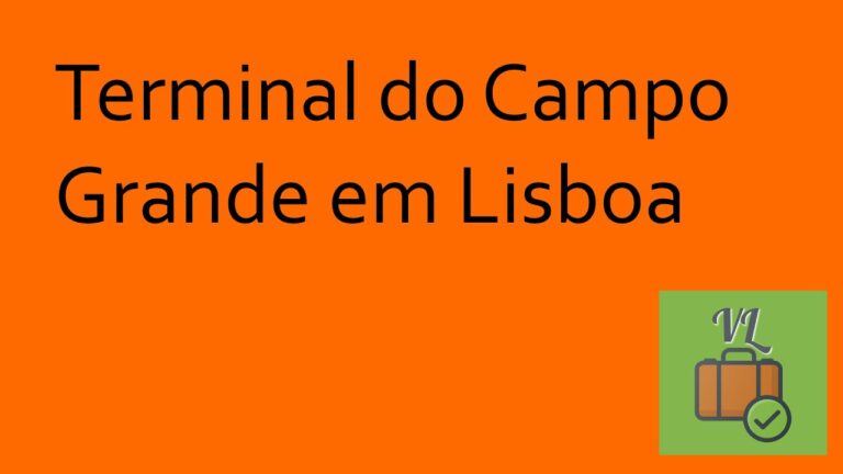 Rodotejo: O Futuro do Transporte Rodoviário em Portugal