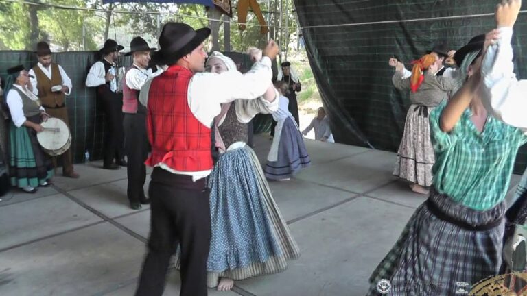 Descubra S. Rom&atilde;o do Coronado: Hist&oacute;ria e Encantos da Vila